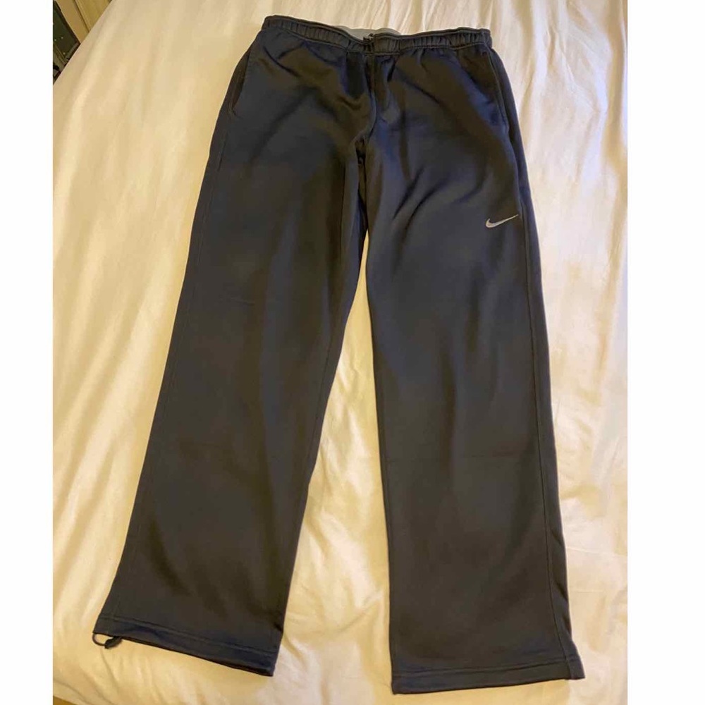 Nike Sweatpants